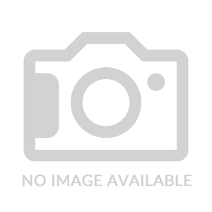 4,500 mAh Sidekick Power Bank